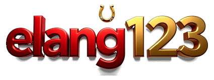 elang123
