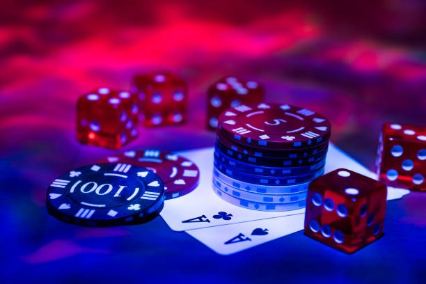 elang123 app interface showing football markets and live-dealer options