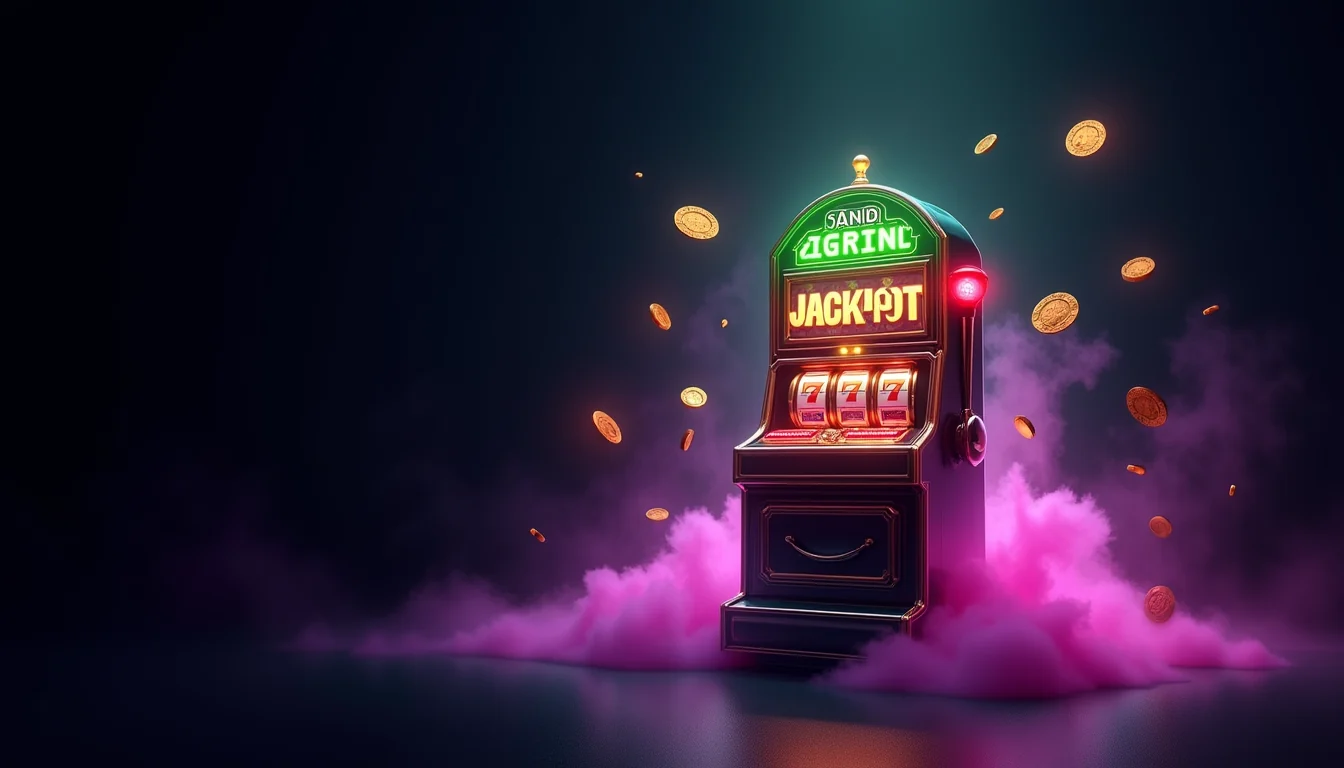 Fortune Tiger bonus round display with multiplier symbols and free spin counter
