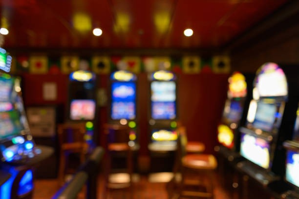 Koprok betting interface and player controls