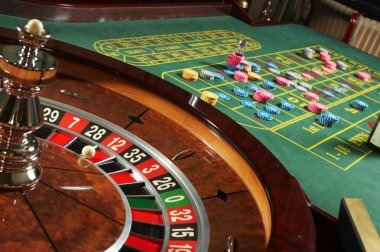 elang123 New Releases section showing recently added slot and live-dealer games