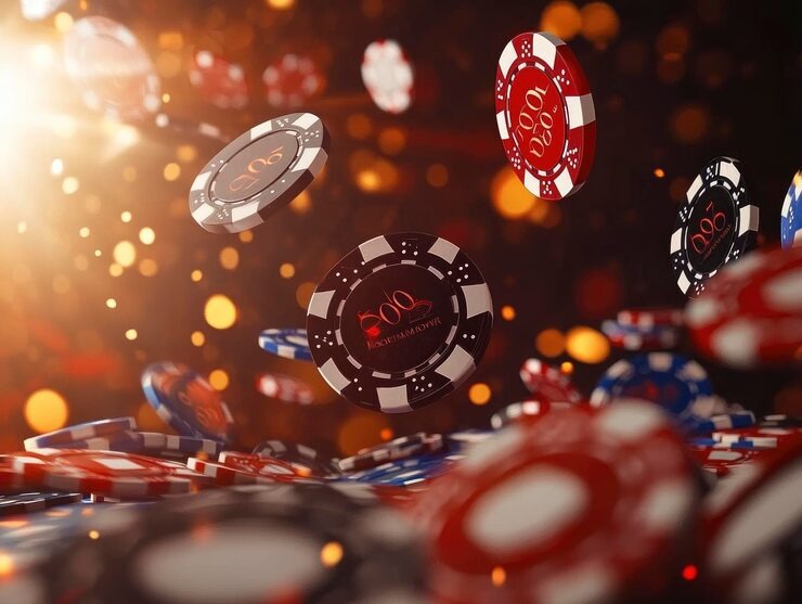 PMGC tournament bracket and match schedule on elang123 sportsbook