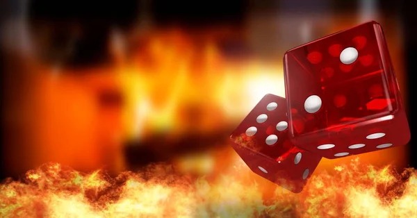 PMGC odds display and wager placement interface on elang123